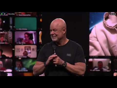 4 languages of leadership (Eric Worre)