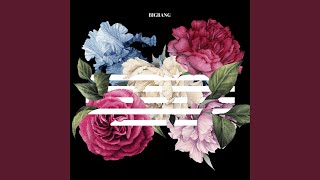 꽃 길 (Flower Road)