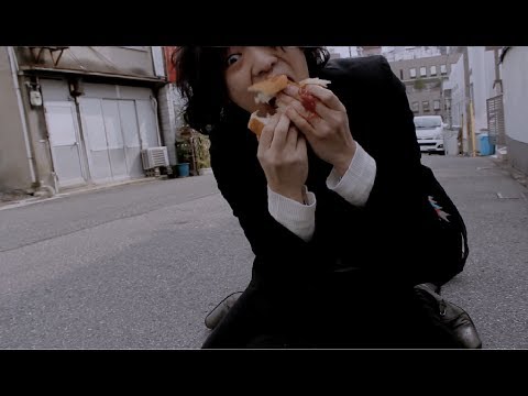 【PV】marvel in vain「青過ぎた学園戦争」