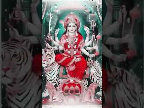 New Durga Puja #status #dj song remix songs status #navratristatusvideo2022 #whatsappstatusvideo