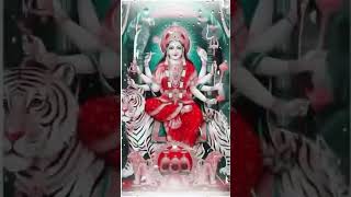 New Durga Puja #status #dj song remix songs status #navratristatusvideo2022 #whatsappstatusvideo