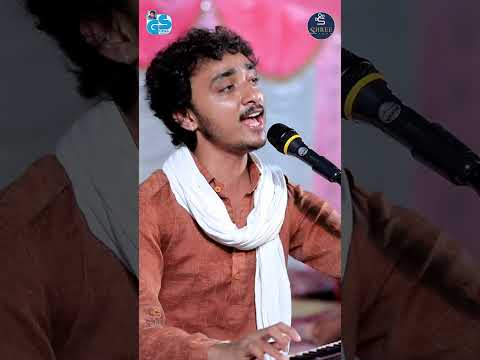 Teri Aashiqi - Gopal Sadhu | New Hindi Song 2024 #shorts