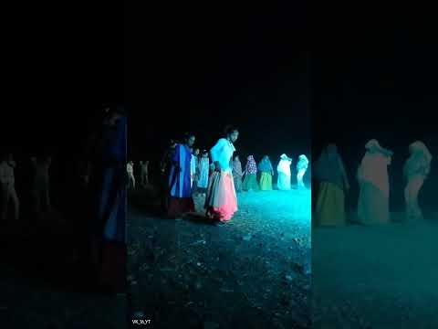 #timlidance #wedding adiwasi gujrati dj remix timli dance VK bhuriya new timli dance status 2023