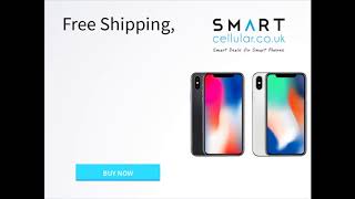 smartcellular.co.uk