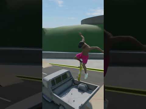 Skate 4 - Street surfing.. #skate #shorts #skate4  #4k