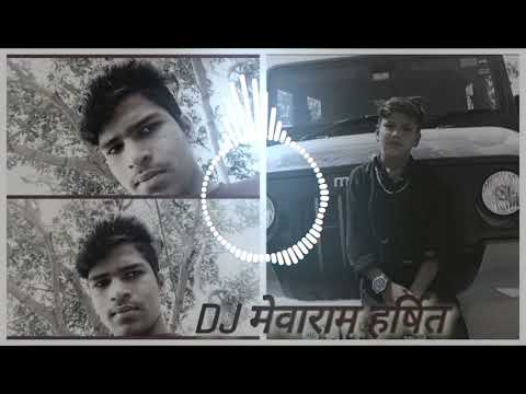 DJ_BHARAT_UJJAWAL_008_DJ_REMIX_SONGS [HARSHIT](2)