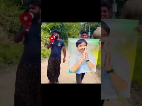 janasena kriyasilaka Sabhyathvam ki last date 28th #janasena #pawankalyanfans #trending #viralvideo