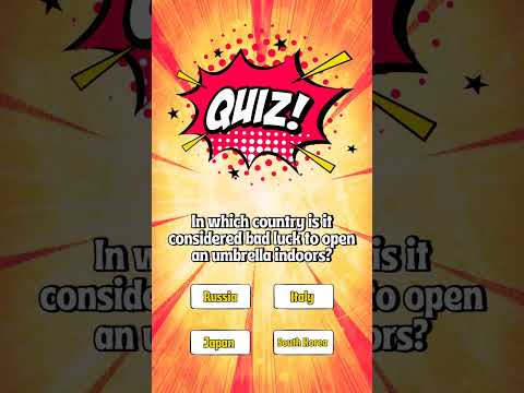 Guess the Answers: Interactive Quiz Challenge! | ultimate Fun Quiz! @ItsQuiztime_RN #quiz #trivia