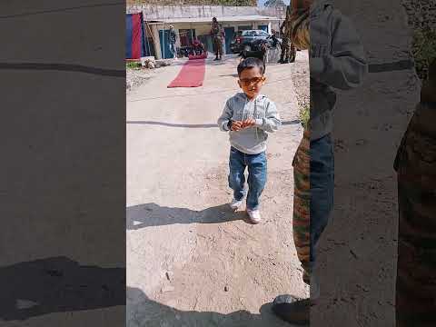 Baby Laughing| Ae Jaate Huye lamhe| #love#trending #cutebaby#army#subscribe#viralvideo#tiktok#shorts