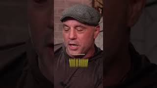 Joe shares How he Feels Around Elon Musk#joerogan #elonmusk #lexfridman #ericweinstein #andrewschulz