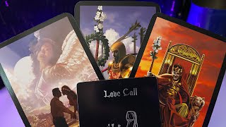 Virgo ♍️ Breaking News! The Tables Have Turned!! ❤️‍🔥 A Love Call Arrives ☎️