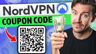 Best NordVPN Coupon Code 2025! 💸 Get the LIMITED NordVPN discount!