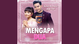 Mengapa 2