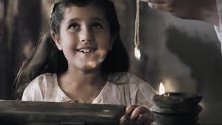 #Queen Esther Bible Movie#English#