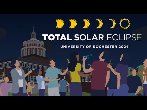 2024 Total Solar Eclipse: Where, When, and How to Watch the Eclipse