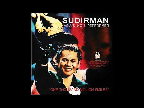 Sudirman - Kelana (Remastered)