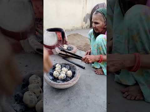 Ghr ki kam M Dadi ki help krne lage ☺ #shortvideo #minivlog #viral #youtubeshorts