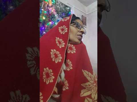 Mehraru ka sarpanch kahan ho firoja Ke mai#sortvideo