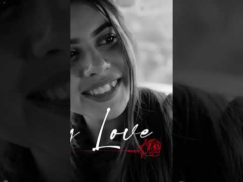 WAZIR PATAR, JEONA SANDHU - MY LOVE #punjabisong #punjabi #song #music #wazirpatar #love #newsong