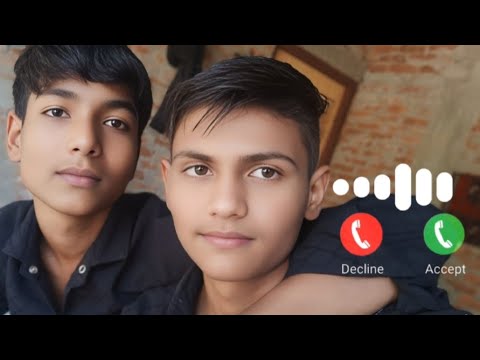 Best Dost 💯 Ringtone 👋 Bast Friend Ringtone 💕 #trending #ringtone