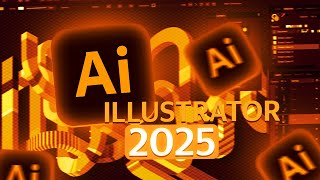 [NEW] ADOBE ILLUSTRATOR CRACK | FREE DOWNLOAD ILLUSTRATOR 2025 🚀