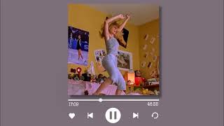 Pop rnb chill mix 🍷 Tiktok songs mashup ~ Best tiktok songs 2023