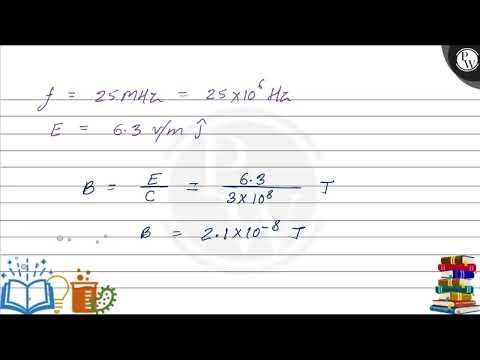 Boards|Physics|12|Electromagnetic Waves|Important Characteristics and Nature of Electromagnetic ....