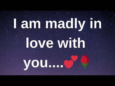 💘 DM to DF today💘I am madly in love with you..💫 twin flame universe🌈#dmtodf