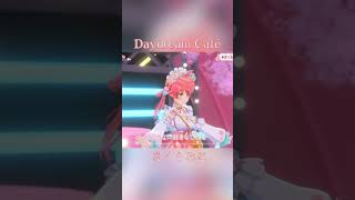 さくらみこ / Daydream Café 【ホロライブ/さくらみこ】#さくらみこ正月衣装