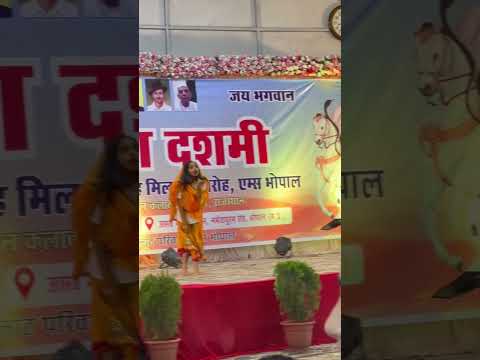 Bahu Tu Choudhariya ki sh song dance #viralvideo #dance #youtubeshorts #song