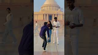 Bukhar song..#subscribemychannel #trendingvideo #viralshort #love