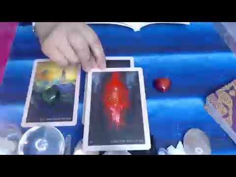 Rumi  Oracle Weekly Reading For 1st Week Of January 2025