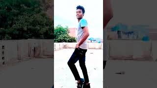 famous and easy footwork dance step 🔥 🔥#short #dance #viralshorts