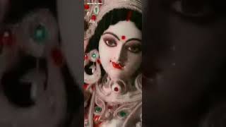 jai maa durga 🙏 durga puja status video//durga puja whatsapp status video 🙏  durga puja video 2022