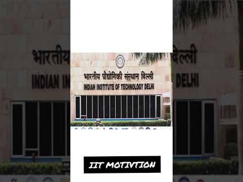 IIT motivation 💪 | by Ashish Pal [ IITG ]