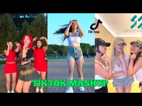 Tiktok Dances 2024 August | Tiktok Dance Mashup August | Tiktok Mashup 2024 ||