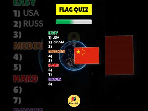 Guess the most Controversial Countries by their flag #shorts #quiz #geography