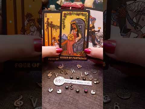 Current Feelings of the person on your mind? | Timeless Tarot Card Reading