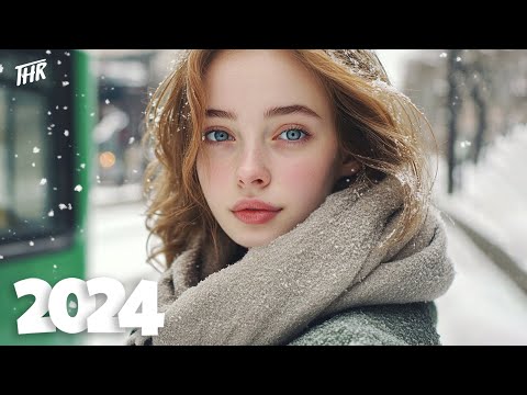 Ibiza Summer Mix 2024 🍓 Best Of Tropical Deep House Music Chill Out Mix 2023 🍓 Chillout Lounge #96