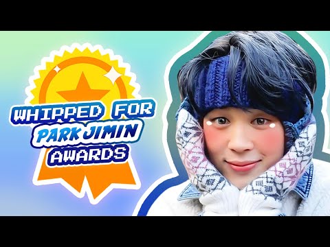 bts is whipped for jimin (happy jimin day!)