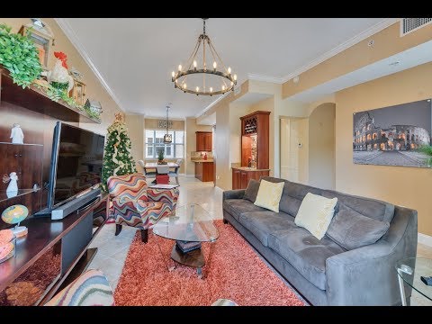 Fort Lauderdale Townhouse For Sale