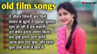 90’S Old Hindi Songs💘 90s Love Song💘 Udit Narayan, Alka Yagnik, Kumar Sanu songs Hindi Jukebox songs