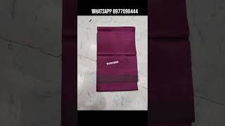 Mangalagiri pattu sarees wholesale#mangalagiripattusareeswithprice#mangalagiripattusareeslatestvideo