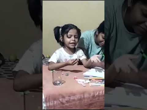 അത് എനിക്ക് അറിയാം ഈ കുരുത്തം കെട്ട അമ്മ😂kid crying while studying#studytime#babycrying#ytshorts#kid