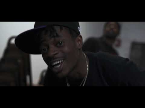 FBG YOUNG "HOW TO COOK IT" OFFICIAL MUSIC VIDEO  SHOT BY @BILLYKAUCK