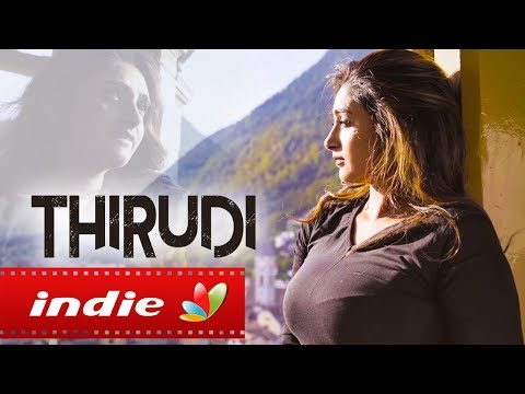 Thirudi : A Romantic Single | FSPROD Vithi & FSPROD Vinu | Official Music Video