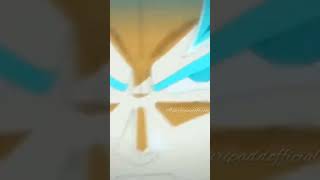 Dragon Ball War BGM Whatsapp Status Video#LordAizenAnimations🤯 | #LordAizenAnimations 😲💥