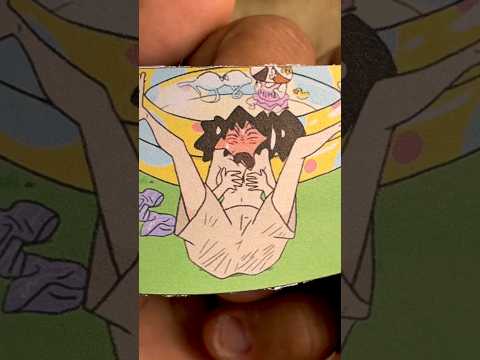 #shinchan #cartoon #flipbook #misae #bathing #himawari #shinchancartoon #shorts #viral #trending