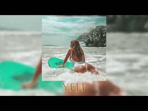 (FREE)R&B Type Beat - "Yell"