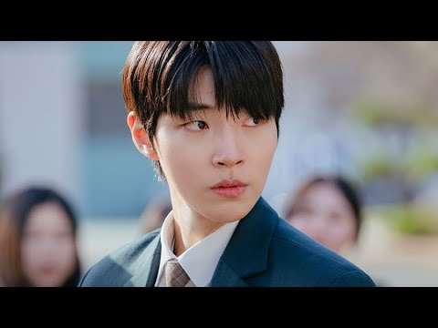 Family By Choice : Episode 6 {ENG SUB} Hwang In Youp | Jung Chae Yeon | Bae Hyeon Seong, Preview